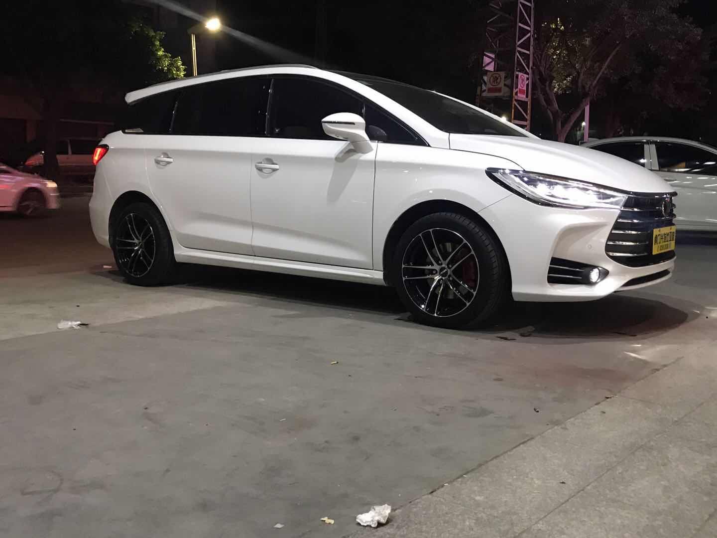 Byd