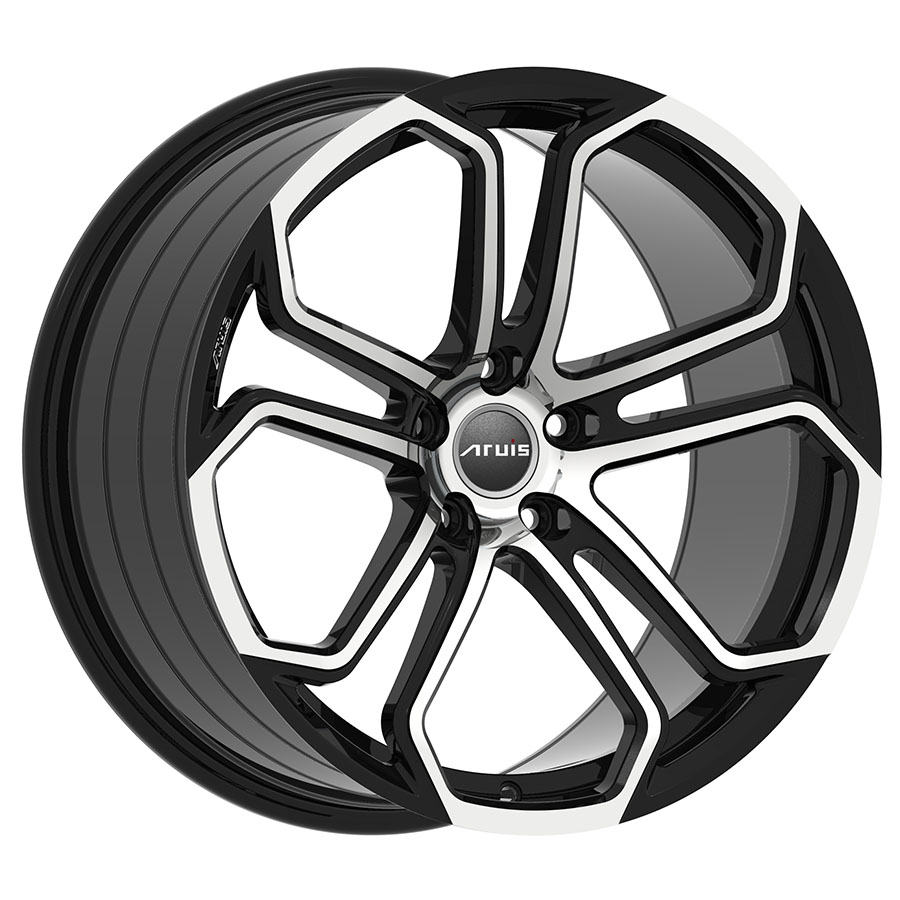 AS67